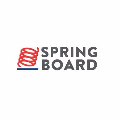 SpringboardKHC's profile picture. Springboard is a platform within The Kraft Heinz Company, dedicated to nurturing, scaling, and accelerating growth of disruptive brands in food and beverage.