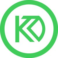 koreatechdesk(@koreatechdesk) 's Twitter Profile Photo
