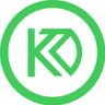 koreatechdesk's profile picture. 🔍 Inside South Korea’s startup + tech scene
🚀 News, funding, founders, and innovation
📡 Powered by Asia’s next-gen ecosystem
🌐 https://t.co/3HQakH1T2o