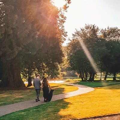 Photographers + Videographers based in South Wales | Relive the Moment