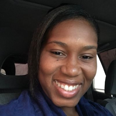 Amira_Dine's profile picture. 