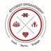 Nicholls Student Engagement (@nichollsengage) Twitter profile photo Nicholls Student Engagement (@nichollsengage) Twitter profile photo