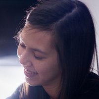 @heystephb on the other socials (Steph Bergren 瑋瑜) (@heystephb) 's Twitter Profile