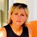 Brigid Davies (@brigiddavies) Twitter profile photo Brigid Davies (@brigiddavies) Twitter profile photo