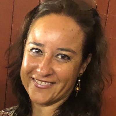 angelines_71's profile picture. 