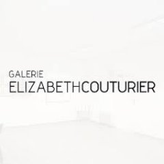 Galerie Elizabeth Couturier
25 rue Burdeau
Lyon 1er