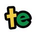 Tipsy Elves (@tipsyelves) Twitter profile photo Tipsy Elves (@tipsyelves) Twitter profile photo