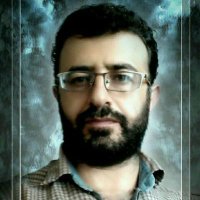 ابوالفضل شیخی (@abolfazl_sheikh) 's Twitter Profile