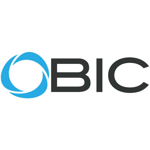 The BIC is a collaborative initiative designed to incorporate leadership from renowned universities, government agencies, and commercial enterprises.