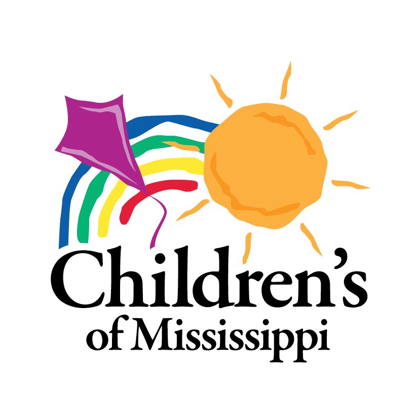 The Department of Pediatrics at Children’s of Mississippi strives to touch the life of every child in Mississippi and help them reach their full potential.