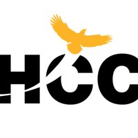 HCC Northeast(@HCC_Northeast) 's Twitter Profile Photo