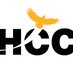 HCC Northeast (@hcc_northeast) Twitter profile photo HCC Northeast (@hcc_northeast) Twitter profile photo
