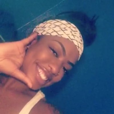 BriBandz ✨