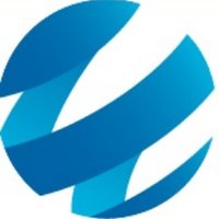 ISPE Boston Area Chapter (@ispeboston) 's Twitter Profile