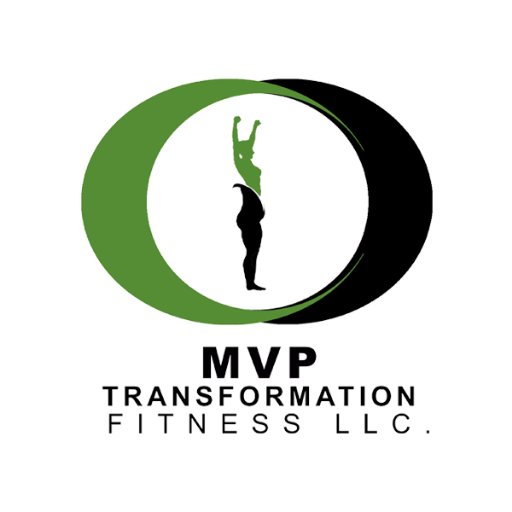 We are a virtual lifestyle and fitness community that helps men and women over 40 get & be fit for life. We offer 1:1 online training & fitness challenges.
