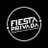 FiestaPrivada_'s profile image