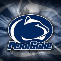 psuduboisathletics (@psdubathletics) 's Twitter Profile