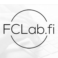 FCLab.fi(@FclabFi) 's Twitter Profile Photo