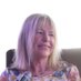 Sue Leonard (@suejleonard) Twitter profile photo Sue Leonard (@suejleonard) Twitter profile photo