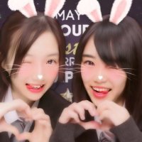 きき (@qhhhhojedkyf) 's Twitter Profile