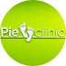 Pieclinic: Podología y Fisioterapia (@pieclinic) Twitter profile photo Pieclinic: Podología y Fisioterapia (@pieclinic) Twitter profile photo