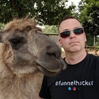 Webspeak(@ThatWebSpeakGuy) 's Twitter Profile Photo