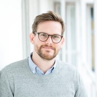 timoleidecker (@timoleidecker) 's Twitter Profile