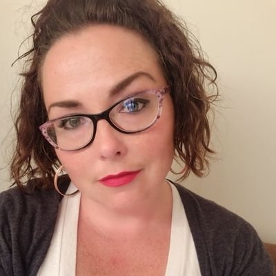 Chrissy__DAmore's profile picture. #DigitalMarketing Consultant | Graphic Designer | Creative + Analytical Thinker |  The day doesn't begin until I've had my #coffee