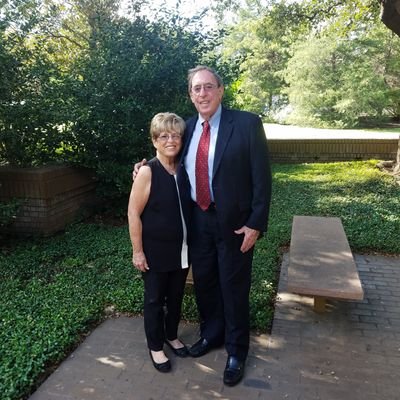 EdwardRosenbau2's profile picture. 