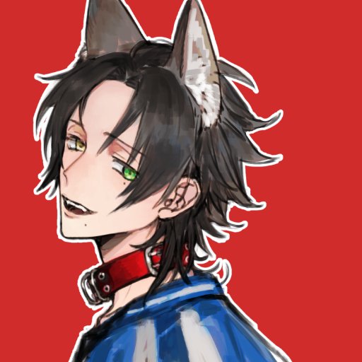DECOさんのプロフィール画像