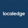 LocalEdge's profile picture. LocalEdge (@LocalEdge), a Division of Hearst Media Services, is a full-service digital marketing company. https://t.co/VXHSP6Hby5.