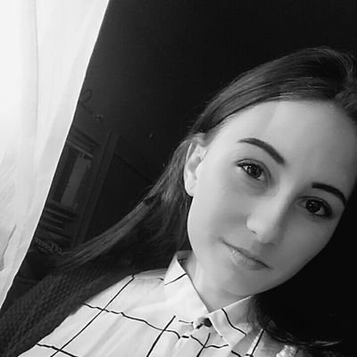 Gabriel51073140's profile picture. 