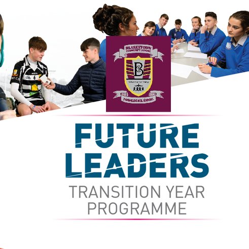 Promoting participation in sport and using the GAA Future Leaders to develop opportunities.