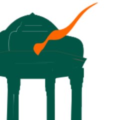 این اکانت روزانه راس ساعت ۷:۲۷ صبح یک بیت از غزلیات حافظ را توییت خواهد کرد.