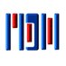 Medical Device Net (@med_device_net) Twitter profile photo Medical Device Net (@med_device_net) Twitter profile photo