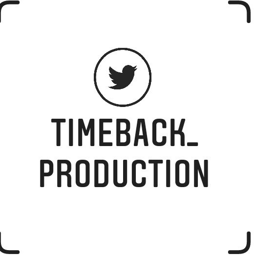 TimebackP's profile picture. 