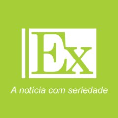 expressao_ro's profile picture. A Notícia com Seriedade