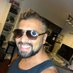 VELENTE-MIAH (@velentemiah) Twitter profile photo VELENTE-MIAH (@velentemiah) Twitter profile photo