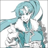 サイファー (@cipher013_a) 's Twitter Profile