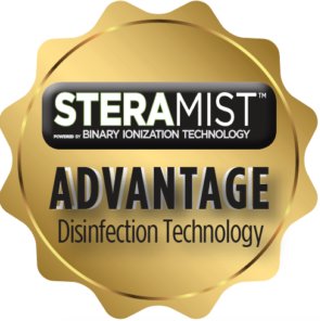 Service provider offering innovative solutions for disinfection with SteraMist™ powered by Binary Ionization Technology® (BIT™). Call 888-5-SKYLINE. Open 24/7