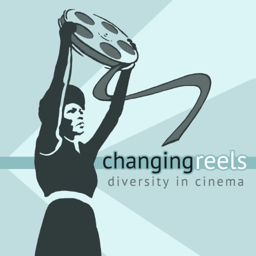 A podcast about diversity and representation in film. Find the show on #ApplePodcasts #Spotify, etc.
