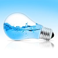 Physique Chimie Aix Marseille (@ph_ch_aix_mrs) 's Twitter Profile