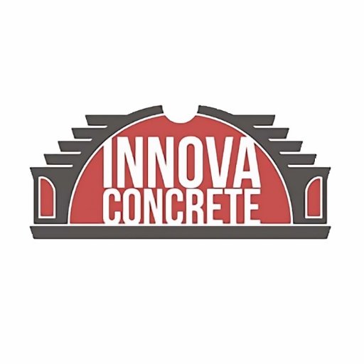 InnovaConcrete is an innovative and ambitious EU #H2020 project that aims at preserving #concrete - based monuments.