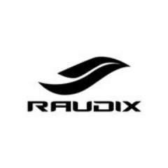 Raudix Profile