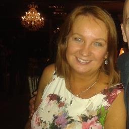 JacquiStrong17's profile picture. Retired Geordie  #lobular breast cancer