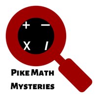 Tim Davidson - @PikeMath Twitter Profile Photo