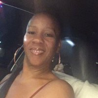 wonda brown - @wondab65 Twitter Profile Photo