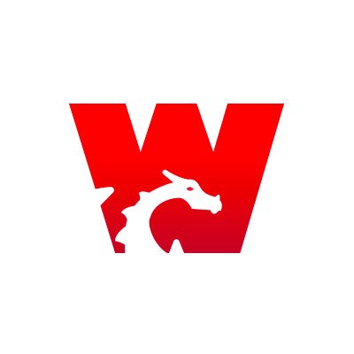 Webnet France Profile