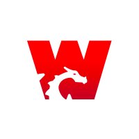 Webnet France (@webnet_france) 's Twitter Profile Photo Webnet France (@webnet_france) 's Twitter Profile Photo