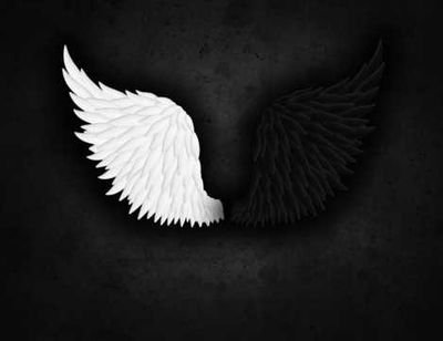 E710x's profile picture. im man of steel.. work..work..work.. i love my family n business..